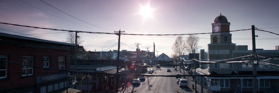 RStorybrooke's profile banner image