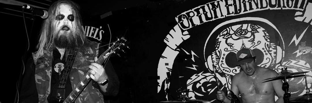 MeltedMessiah's profile banner image