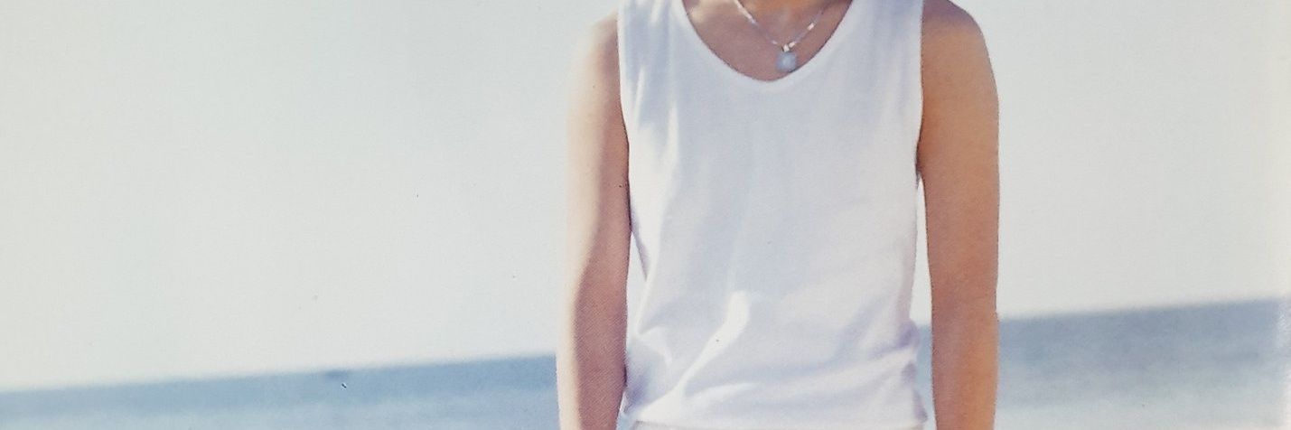 _forever3507's profile banner image