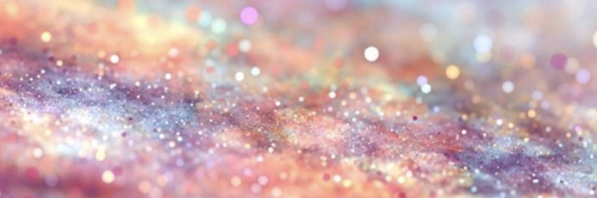 samjaaayne's profile banner image