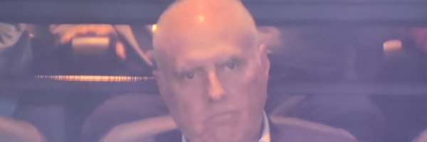 RRolla69 Profile Banner