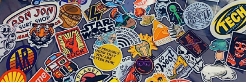 max_chronister's profile banner image