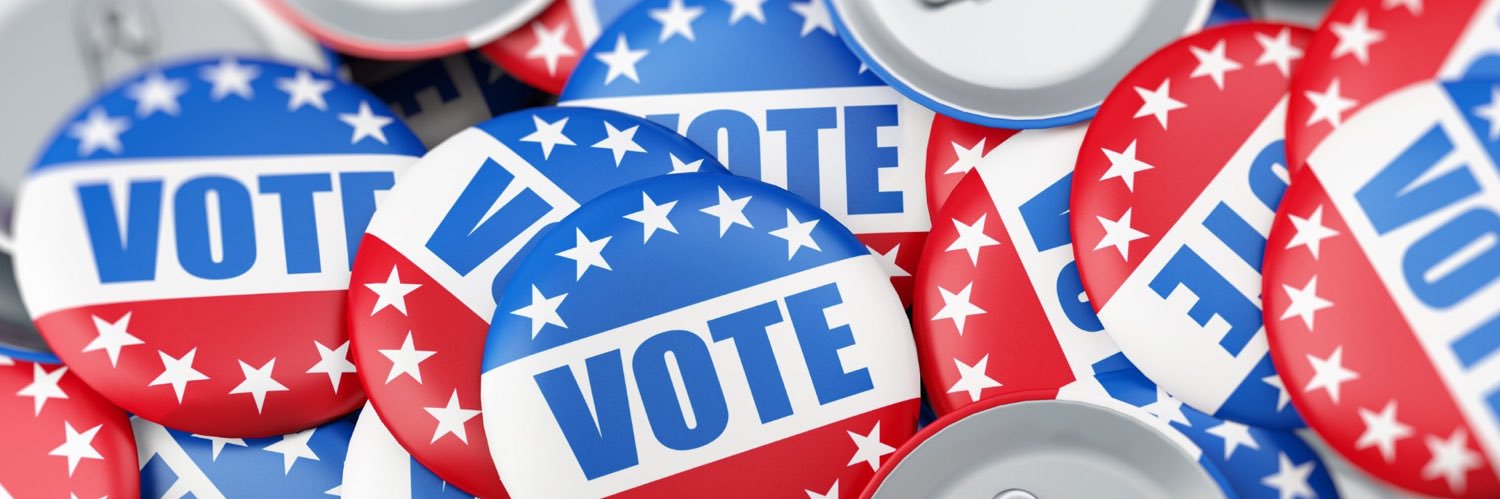SnoCo_Dems's profile banner image