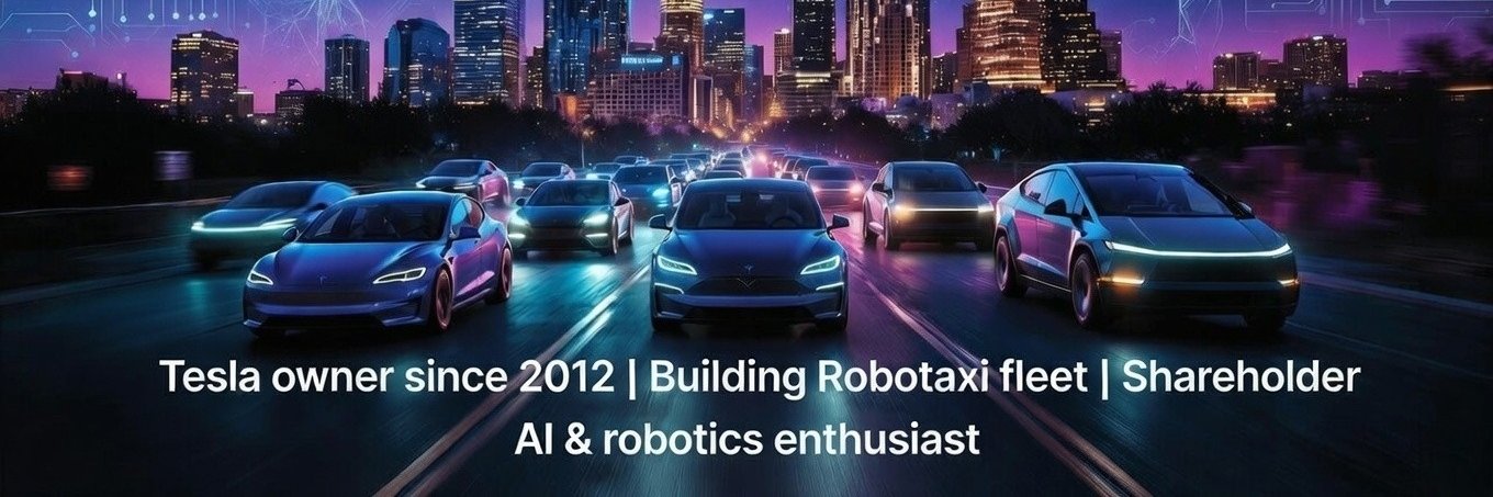 Everything-Electric banner