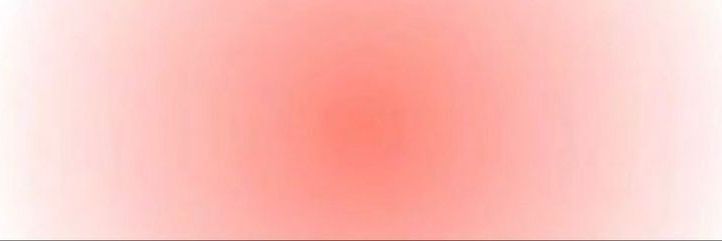 chimdevils's profile banner image