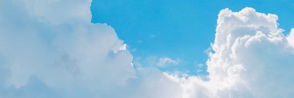 Marizhenli Profile Banner