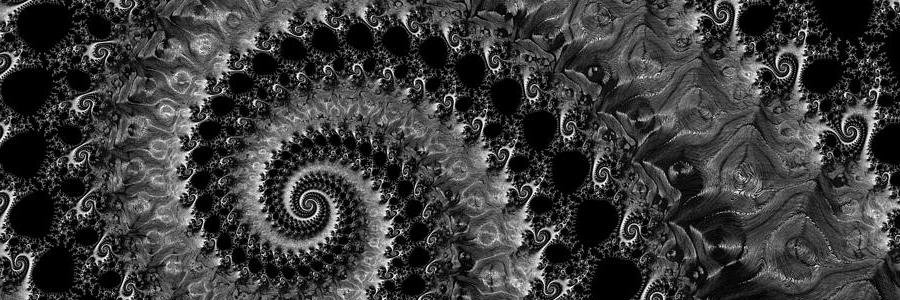 CHROMATISLUT's profile banner image