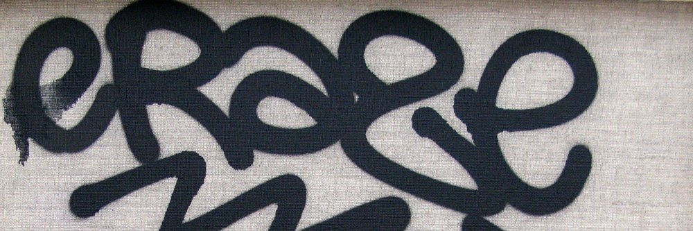 Reggie Hammond banner