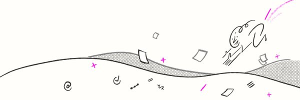 TallyForms Profile Banner