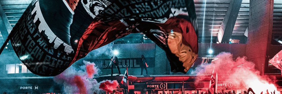 HRVTPIH's profile banner image