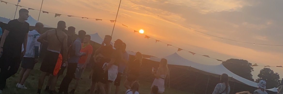 gabby🍒 banner