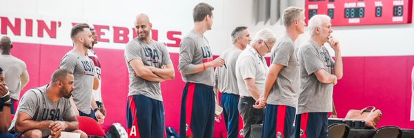 CoachTyNeal Profile Banner