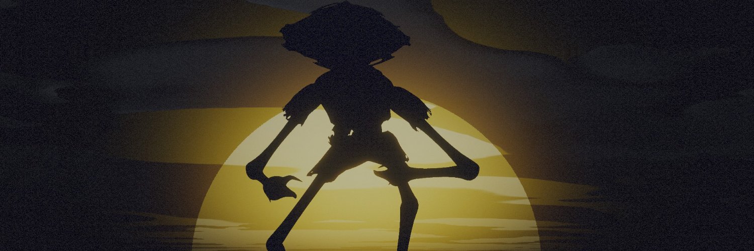 ᴄᴜʙᴇʏᴅᴏᴏᴍ banner