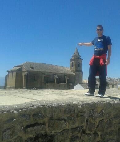 pacoblanco ♥️💛💜 banner