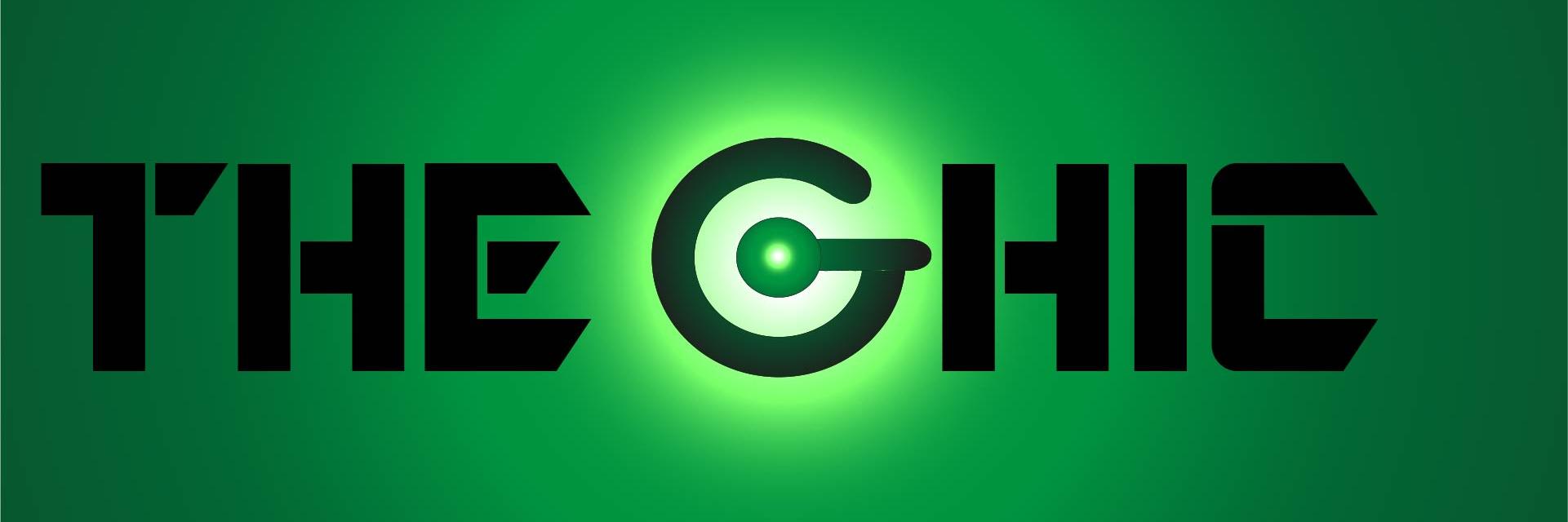 theghicsite's profile banner image
