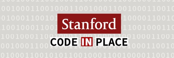 StanfordCodeIP Profile Banner