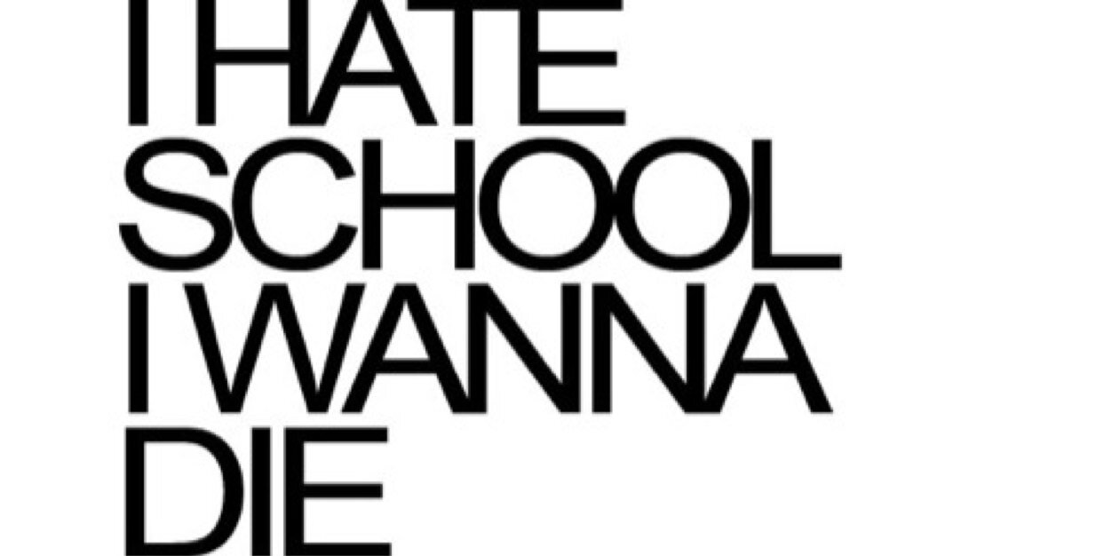 ShitSEHsays's profile banner image