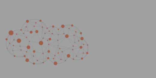 Apigee Institute banner