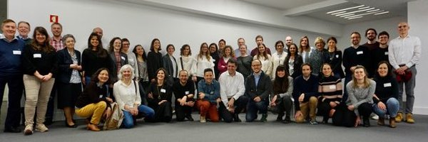 safenmt Profile Banner