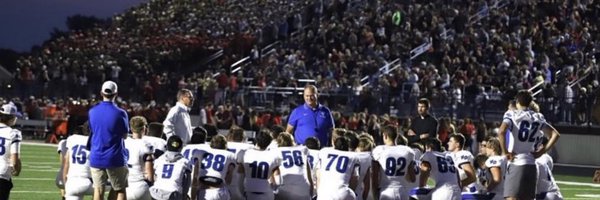 MarzecMicah Profile Banner