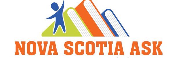 nsaskproject Profile Banner