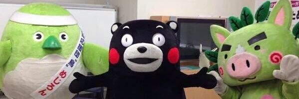 ritsukoDX's profile banner image