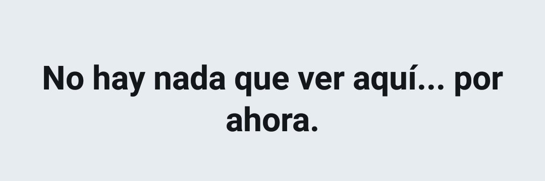 decelerador's profile banner image