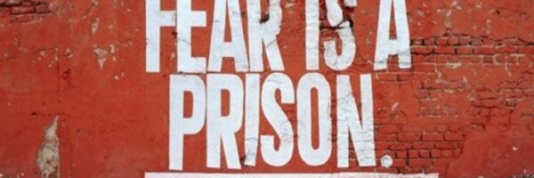 SI_ANDREWS6 Profile Banner