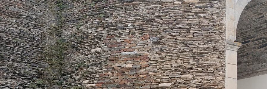 rubenvivancosca's profile banner image