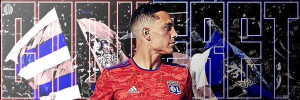 NathanLoiseau1 Profile Banner