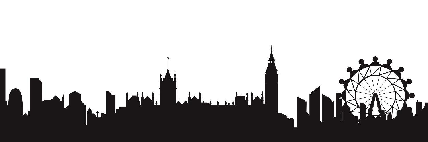 PIProperty's profile banner image