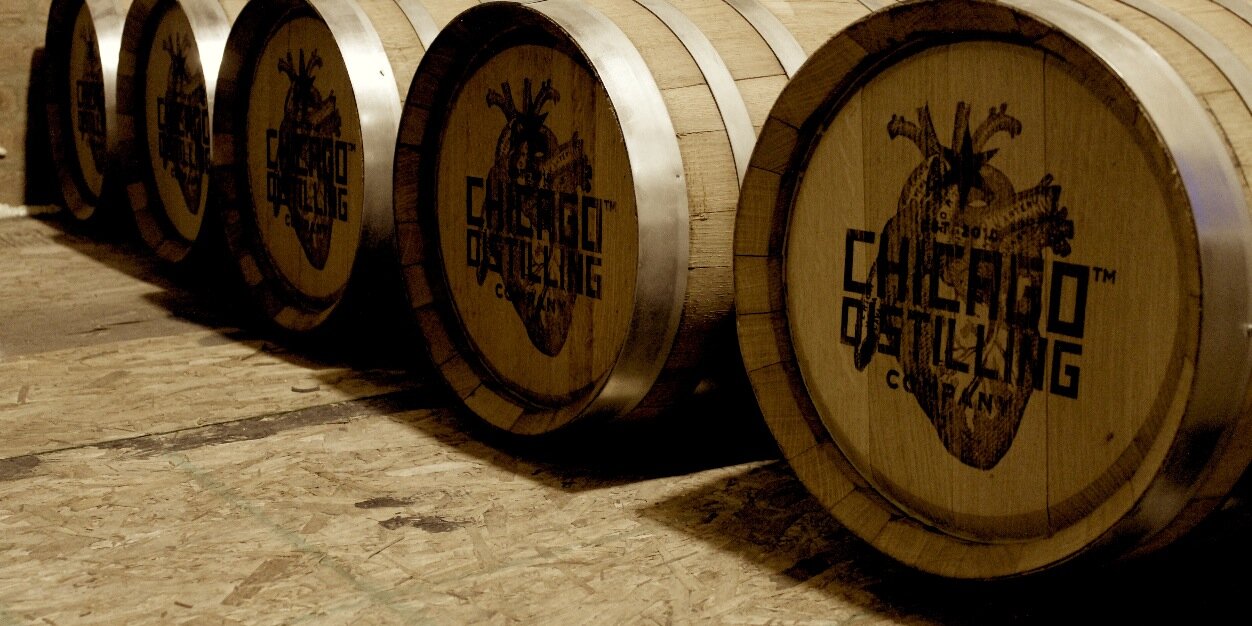 chidistilling's profile banner image
