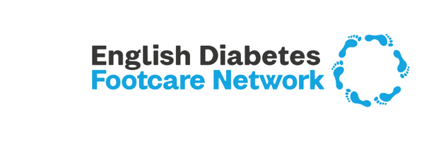 FootcareNetwork Profile Banner