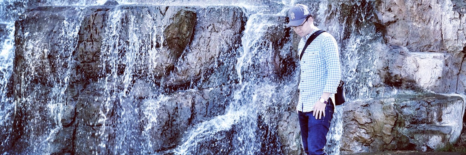 mini_jc's profile banner image