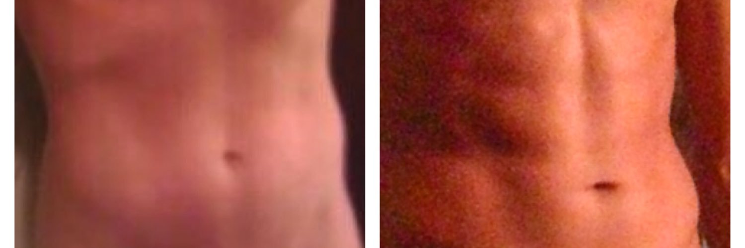 DallasFunCouple banner