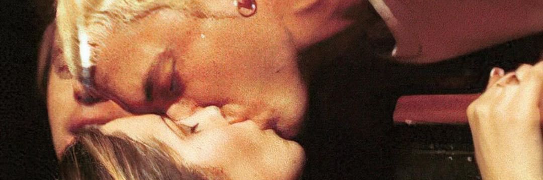 InsMargaridaa's profile banner image