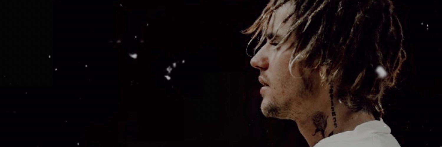 faalaisa's profile banner image