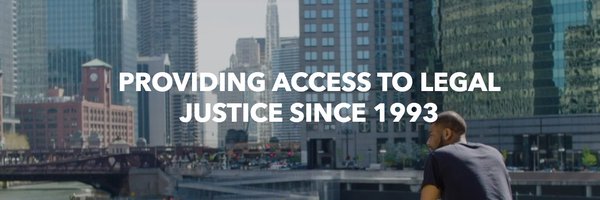 CARPLSLegal Profile Banner