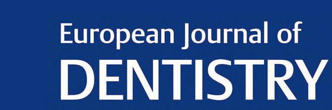 Eurjdent's profile banner image