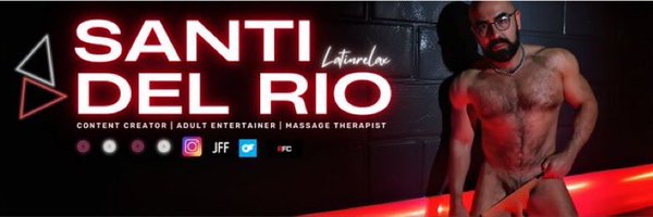 latinrelax Profile Banner