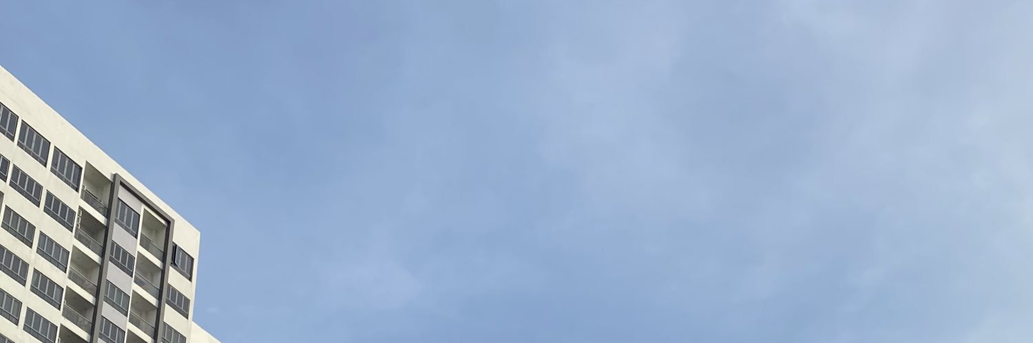 shenkkktuarryy banner