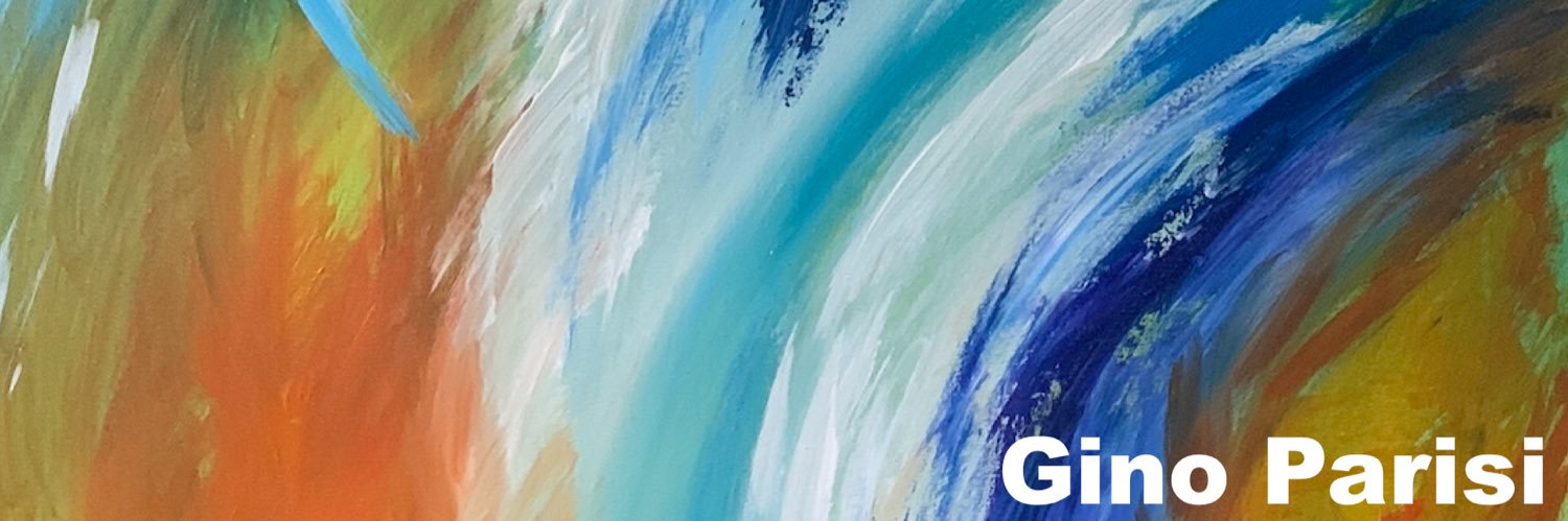 GPArt9's profile banner image