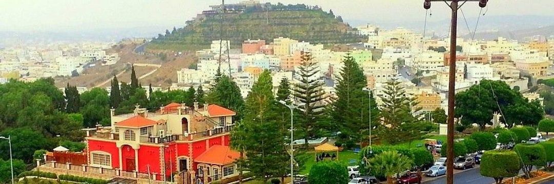 هند الدوسري banner