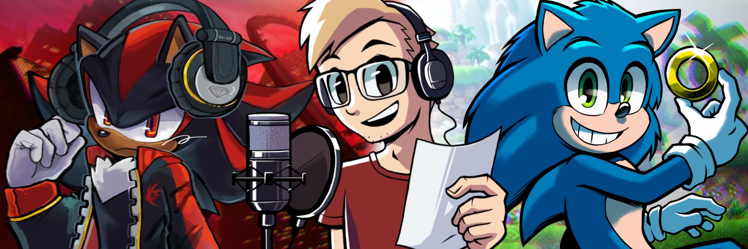 BlueJultzVA's banner