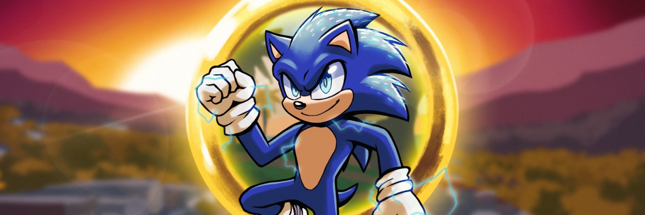 BJultz's profile banner image