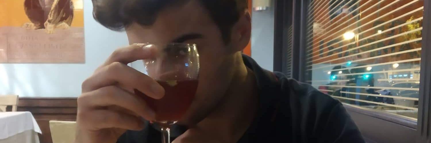 JMick90's profile banner image