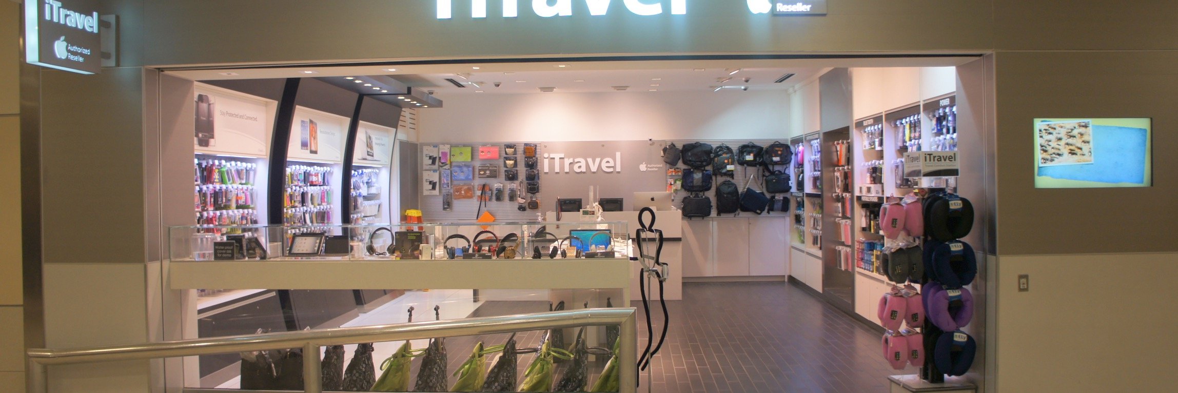 iTravelATL's profile banner image