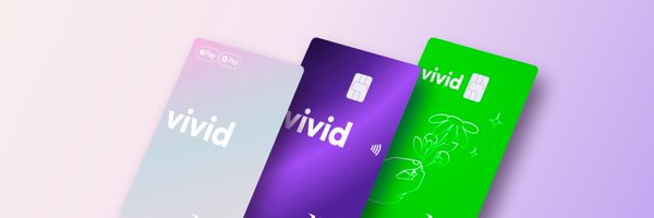 vivid_en Profile Banner