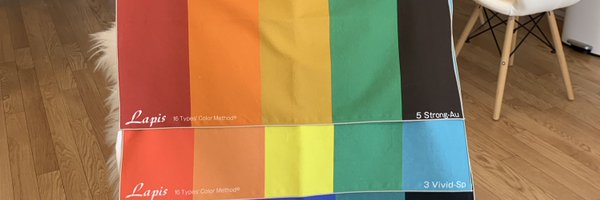 nono_kko Profile Banner