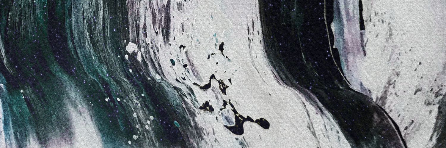 keeping_warm's profile banner image